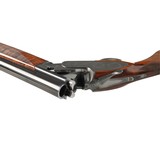 FABBRI BEST O/U 12 GAUGE - 11 of 14