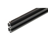 FABBRI BEST O/U 12 GAUGE - 12 of 14