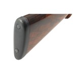 FABBRI BEST O/U 12 GAUGE - 13 of 14