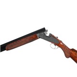 FABBRI BEST O/U 12 GAUGE - 9 of 14