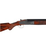FABBRI BEST O/U 12 GAUGE - 3 of 14