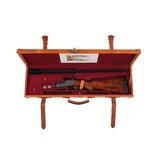 FABBRI BEST O/U 12 GAUGE - 14 of 14