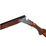 RIZZINI REGAL 20 GAUGE - 10 of 12