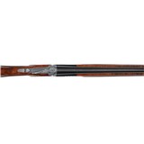 RIZZINI REGAL 20 GAUGE - 7 of 12