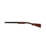 RIZZINI REGAL 20 GAUGE - 4 of 12