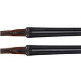 BOSS BEST PAIR 12 GAUGE - 7 of 15