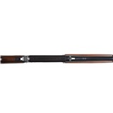 BROWNING BLR .308 - 7 of 10