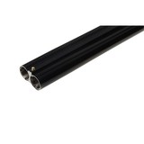 CZ RINGNECK 20 GAUGE - 12 of 13