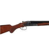 CZ RINGNECK 20 GAUGE - 3 of 13