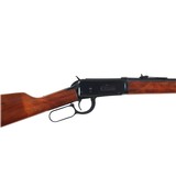 WINCHESTER 94 .30-30 - 3 of 10