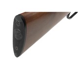 WINCHESTER 94 .30-30 - 10 of 10