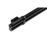 WINCHESTER 94 .30-30 - 9 of 10