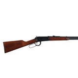 WINCHESTER 94 .30-30 - 2 of 10