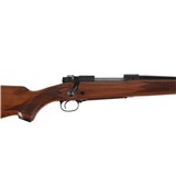 WINCHESTER 70 .225 WIN - 3 of 10