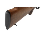 WINCHESTER 70 .225 WIN - 10 of 10