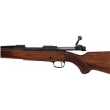 WINCHESTER 70 .225 WIN - 6 of 10