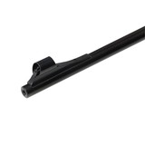 WINCHESTER 70 .225 WIN - 9 of 10