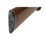 MANNLICHER SCHOENAUER MCA .243 WIN - 10 of 10