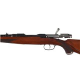 MANNLICHER SCHOENAUER MCA .243 WIN - 6 of 10