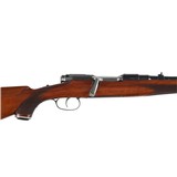 MANNLICHER SCHOENAUER MCA .243 WIN - 3 of 10