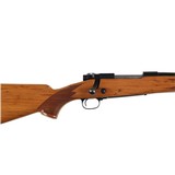 WINCHESTER 70 .308 - 3 of 10