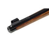 WINCHESTER 70 .308 - 9 of 10