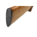 WINCHESTER 70 .308 - 10 of 10