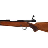 WINCHESTER 70 .308 - 6 of 10