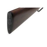 WINCHESTER 9422 .22 WMR - 10 of 10
