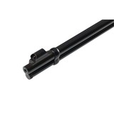 WINCHESTER 9422 .22 WMR - 9 of 10