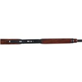 WINCHESTER 9422 .22 WMR - 8 of 10