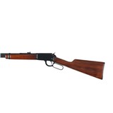 WINCHESTER 9422 .22 WMR - 5 of 10