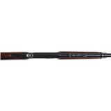 WINCHESTER 9422 .22 WMR - 7 of 10