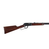 WINCHESTER 9422 .22 WMR - 2 of 10