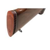 WINCHESTER 70 7MM REM MAG - 10 of 10