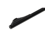 WINCHESTER 70 7MM REM MAG - 9 of 10