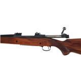 WINCHESTER 70 7MM REM MAG - 6 of 10