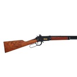 WINCHESTER 94 .30-30 - 2 of 10