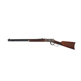 WINCHESTER 94 .38-55 - 4 of 10