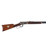 WINCHESTER 94 .38-55 - 2 of 10