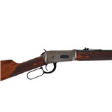 WINCHESTER 94 .38-55 - 3 of 10