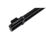 WINCHESTER 94 .30-30 - 9 of 10