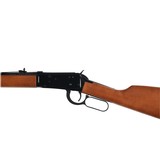 WINCHESTER 94 .30-30 - 6 of 10