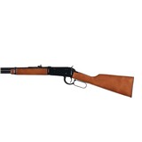 WINCHESTER 94 .30-30 - 5 of 10