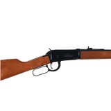 WINCHESTER 94 .30-30 - 3 of 10