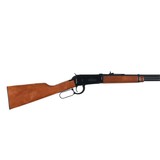 WINCHESTER 94 .30-30 - 2 of 10