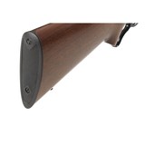 BROWNING 71 .348 WIN - 10 of 10