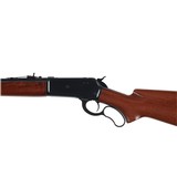 BROWNING 71 .348 WIN - 6 of 10