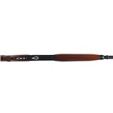 BROWNING 71 .348 WIN - 8 of 10