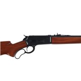 BROWNING 71 .348 WIN - 3 of 10